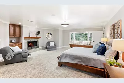 4847 Vita Road, La Mesa, CA 91941 - Photo 25