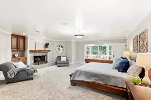 4847 Vita Rd, La Mesa, CA 91941 - Photo 25