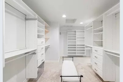 4847 Vita Road, La Mesa, CA 91941 - Photo 33