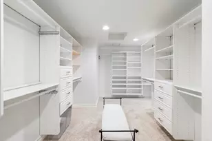 4847 Vita Rd, La Mesa, CA 91941 - Photo 33