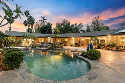 4847 Vita Road, La Mesa, CA 91941 - Photo 53