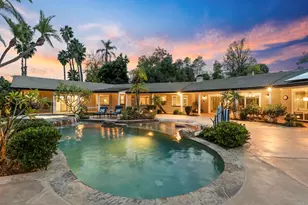 4847 Vita Rd, La Mesa, CA 91941 - Photo 53