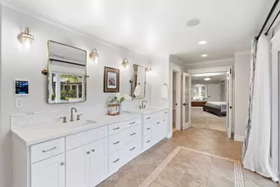 4847 Vita Road, La Mesa, CA 91941 - Photo 29