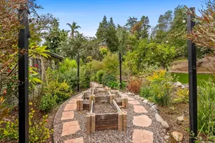 4847 Vita Rd, La Mesa, CA 91941 - Photo 63