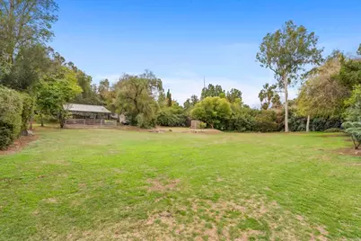 4847 Vita Road, La Mesa, CA 91941 - Photo 65