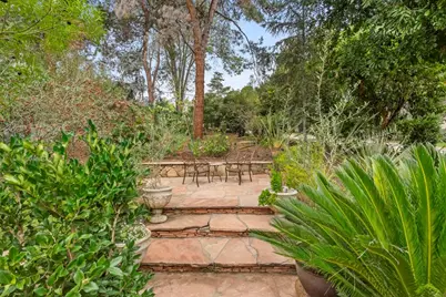 4847 Vita Road, La Mesa, CA 91941 - Photo 61