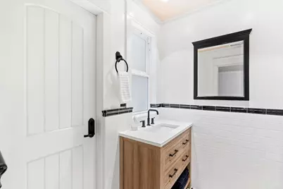 4847 Vita Road, La Mesa, CA 91941 - Photo 37