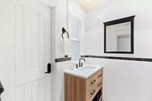 4847 Vita Rd, La Mesa, CA 91941 - Photo 37