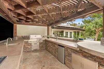 4847 Vita Road, La Mesa, CA 91941 - Photo 57