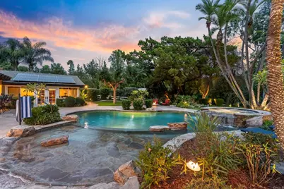 4847 Vita Road, La Mesa, CA 91941 - Photo 49