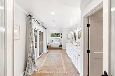 4847 Vita Road, La Mesa, CA 91941 - Photo 27