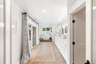 4847 Vita Rd, La Mesa, CA 91941 - Photo 27