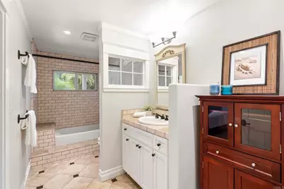 4847 Vita Road, La Mesa, CA 91941 - Photo 35