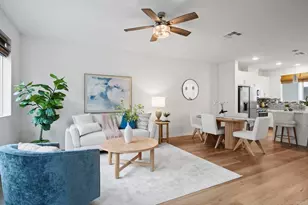 5480 Seacliff Pl, San Diego, CA 92154 - Photo 9