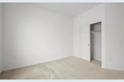 5480 Seacliff Pl #41, San Diego, CA 92154 - Photo 23