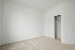 5480 Seacliff Pl, San Diego, CA 92154 - Photo 23