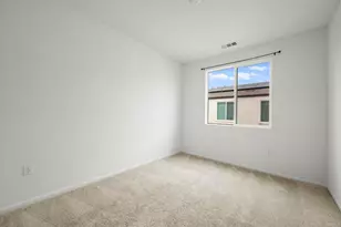 5480 Seacliff Pl, San Diego, CA 92154 - Photo 19