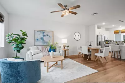 5480 Seacliff Pl #41, San Diego, CA 92154 - Photo 1