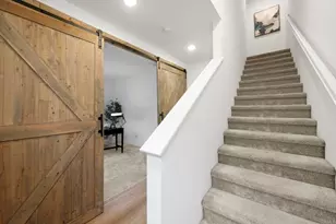 5480 Seacliff Pl, San Diego, CA 92154 - Photo 5