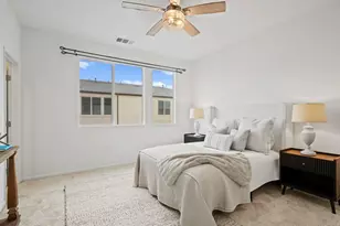 5480 Seacliff Pl, San Diego, CA 92154 - Photo 15