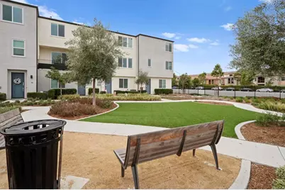 5480 Seacliff Pl #41, San Diego, CA 92154 - Photo 27