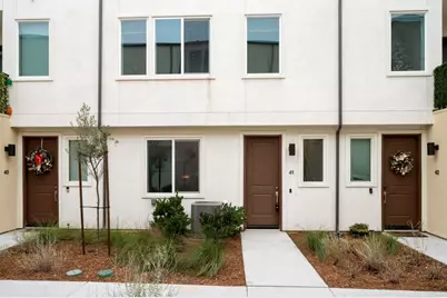 5480 Seacliff Pl #41, San Diego, CA 92154 - Photo 3