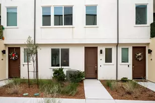 5480 Seacliff Pl, San Diego, CA 92154 - Photo 3