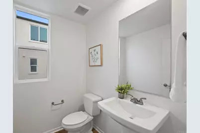 5480 Seacliff Pl #41, San Diego, CA 92154 - Photo 13