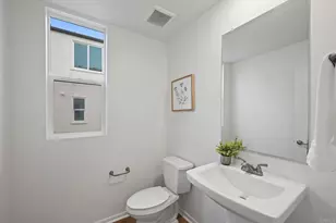 5480 Seacliff Pl, San Diego, CA 92154 - Photo 13