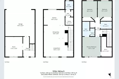 5480 Seacliff Pl #41, San Diego, CA 92154 - Photo 29