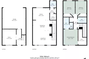 5480 Seacliff Pl, San Diego, CA 92154 - Photo 29