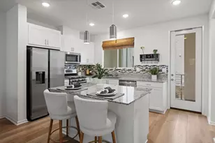 5480 Seacliff Pl, San Diego, CA 92154 - Photo 11