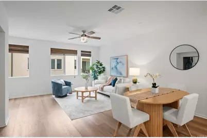 5480 Seacliff Pl #41, San Diego, CA 92154 - Photo 7