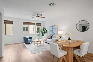 5480 Seacliff Pl, San Diego, CA 92154 - Photo 7