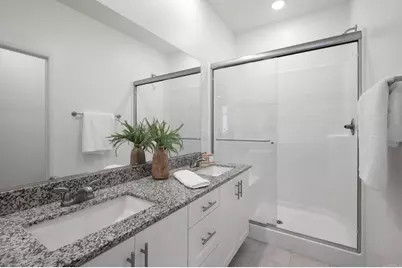 5480 Seacliff Pl #41, San Diego, CA 92154 - Photo 17