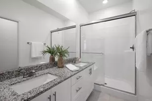 5480 Seacliff Pl, San Diego, CA 92154 - Photo 17