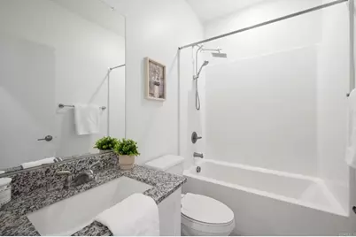 5480 Seacliff Pl #41, San Diego, CA 92154 - Photo 21