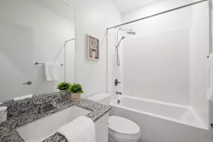 5480 Seacliff Pl, San Diego, CA 92154 - Photo 21