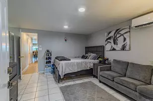 400 Greenfield Dr, El Cajon, CA 92021 - Photo 17