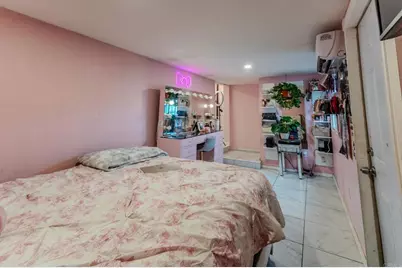 400 Greenfield Drive #55, El Cajon, CA 92021 - Photo 9