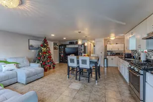 400 Greenfield Dr, El Cajon, CA 92021 - Photo 5