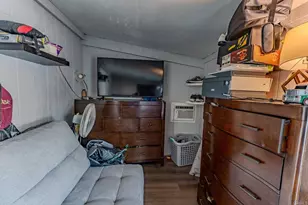 400 Greenfield Dr, El Cajon, CA 92021 - Photo 21