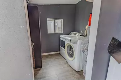 400 Greenfield Drive #55, El Cajon, CA 92021 - Photo 23