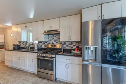 400 Greenfield Drive #55, El Cajon, CA 92021 - Photo 11