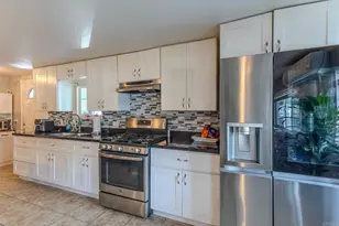 400 Greenfield Dr, El Cajon, CA 92021 - Photo 11