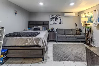 400 Greenfield Drive #55, El Cajon, CA 92021 - Photo 11