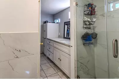 400 Greenfield Drive #55, El Cajon, CA 92021 - Photo 21
