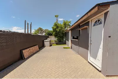 400 Greenfield Drive #55, El Cajon, CA 92021 - Photo 5