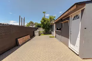 400 Greenfield Dr, El Cajon, CA 92021 - Photo 5