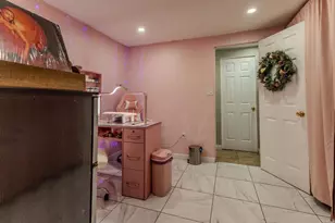 400 Greenfield Dr, El Cajon, CA 92021 - Photo 7